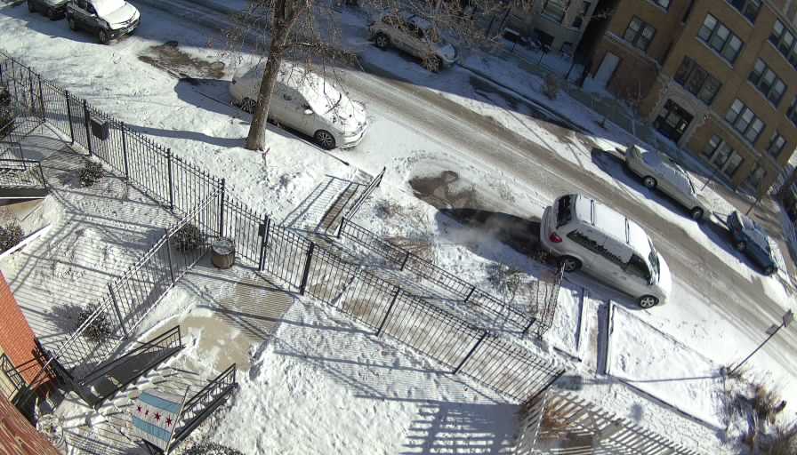 Reolink Camera One_00_Reolink Home Hub One_20260119101742.jpg